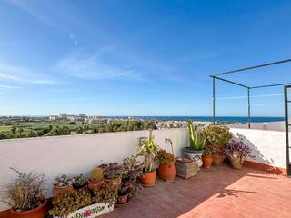Apartament  N/a