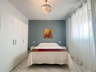 Lloguer Casa aparellada a Centro