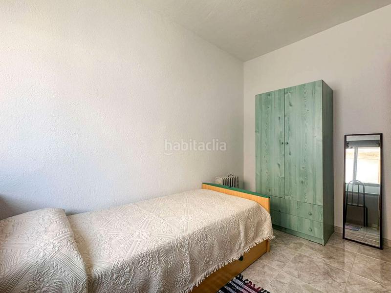 Foto b45c3952-8972-4b61-bad5-f2faaef563b7. Affitto casa bifamiliare in Centro Salobreña