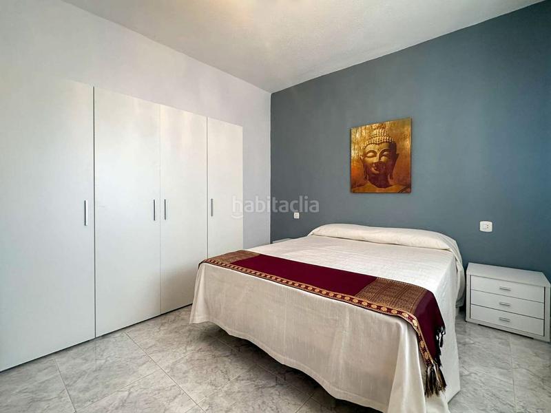 Foto c7a33245-ebed-4f2f-9815-266b0b3972b0. Alquiler casa pareada en Centro Salobreña