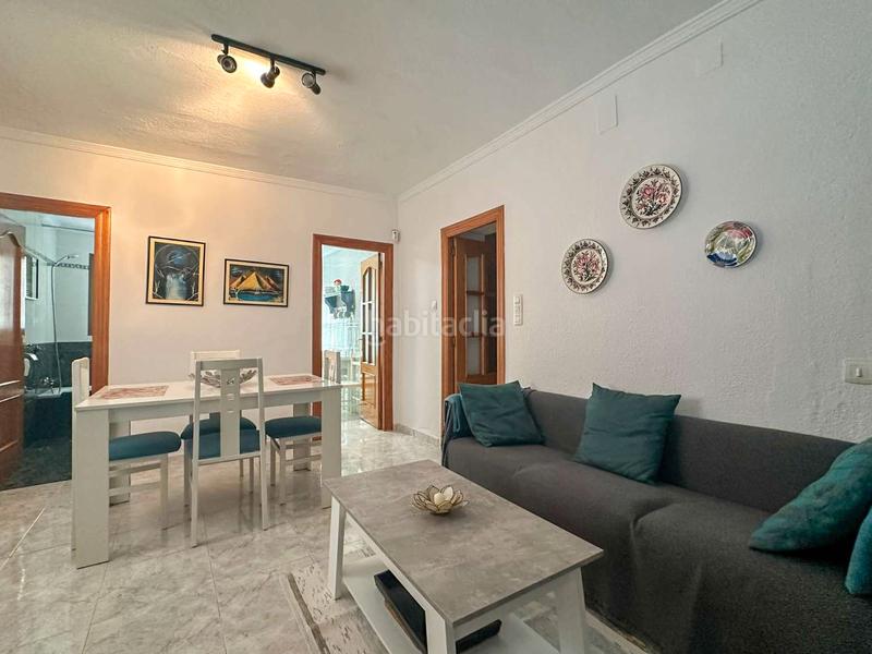 Foto 5fb07054-a164-48d8-bf38-8ad642009bde. Miete doppelhaus in Centro Salobreña