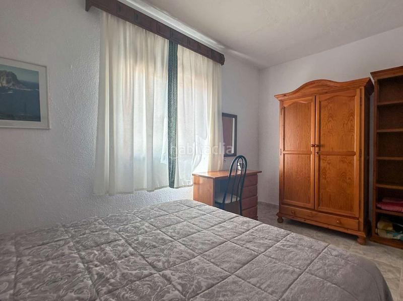 Foto 77589d41-dffc-4ed8-b27a-cdf4d41cdf2b. Location maison jumelée dans Centro Salobreña