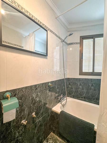 Foto a9ceb9c2-c158-4cec-b70c-8286cfb9157e. Location maison jumelée dans Centro Salobreña