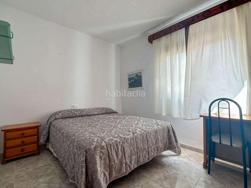 Foto d2dd07aa-e7bc-42a7-8d27-20515c479a05. Location maison jumelée dans Centro Salobreña