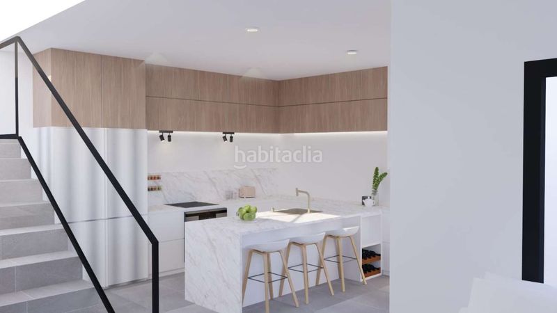 Foto 444f58b9-0df8-40e5-9bfb-216bb1f371b2. Casa a Vélez de Benaudalla