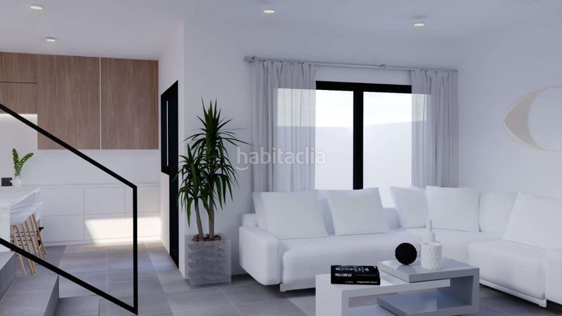 Foto 9a00fb52-7691-48e1-865b-ee6664b06276. Casa a Vélez de Benaudalla
