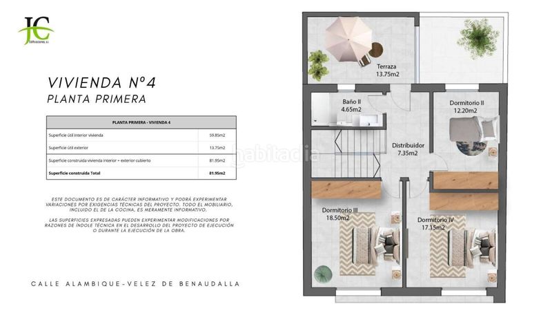 Foto a35b4b45-2400-43b7-8e2e-23f914e0df42. Casa a Vélez de Benaudalla