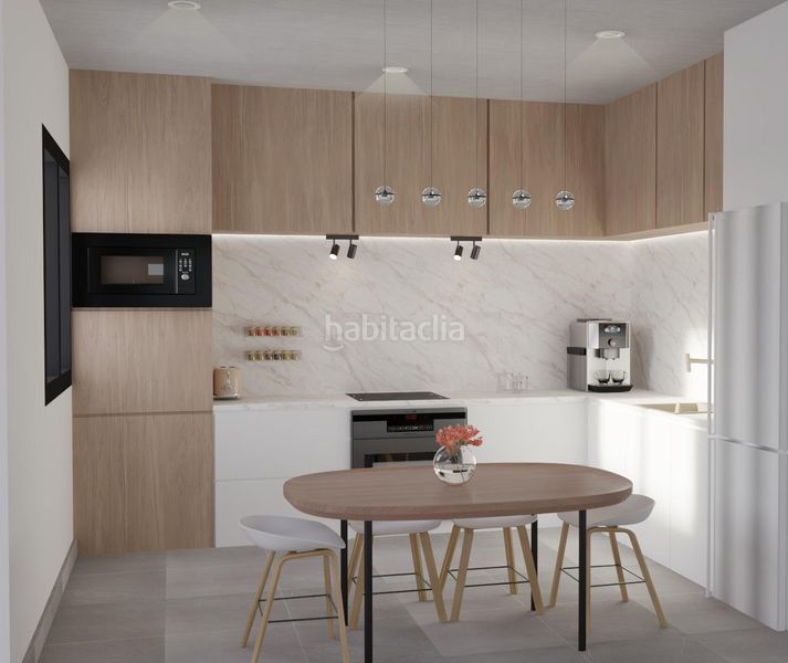 Foto a5b803a8-17f4-416d-8a47-3df1819349e9. Casa a Vélez de Benaudalla