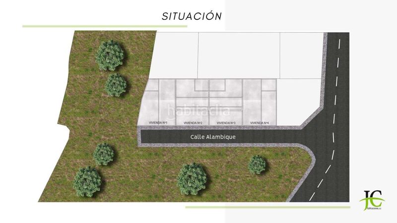 Foto b7254c65-0268-4081-9bd8-80389beb413d. Casa a Vélez de Benaudalla