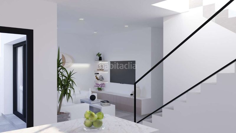 Foto e3fd7f38-9260-4487-9a53-9edca07edf4e. Casa a Vélez de Benaudalla