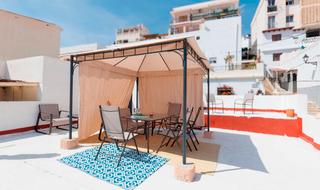 Affitto Casa  N/a