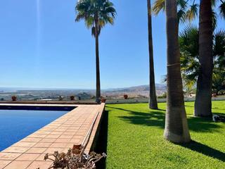 Lloguer Casa  N/a