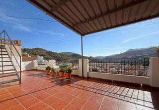 Casa  N/a
