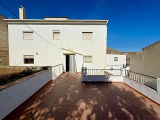 Casa  N/a
