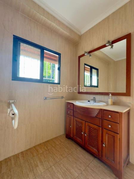 Foto 01e22e4c-e446-425c-a7fc-a7d36c9c5230. Maison dans Guájares (Los)