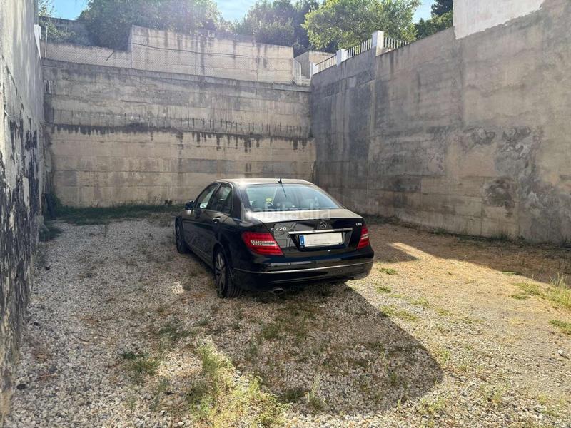 Foto 024cafe3-93ab-4dcc-99ba-80a4e552d90d. Maison dans Guájares (Los)