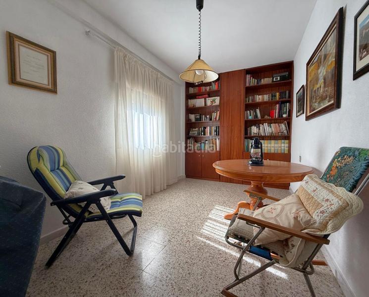 Foto 064fa9ce-763e-4231-a140-672aa056a247. Maison dans Guájares (Los)