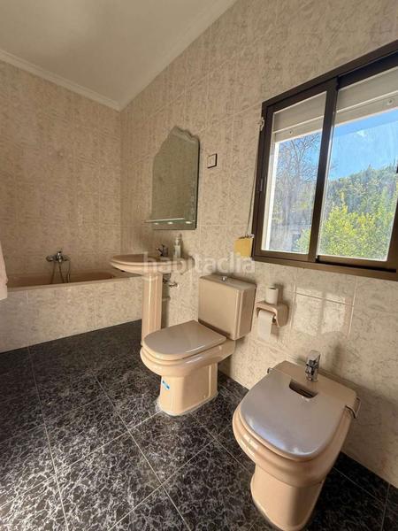 Foto 0ca71898-04db-4daf-a84a-802ca23e9505. Maison dans Guájares (Los)