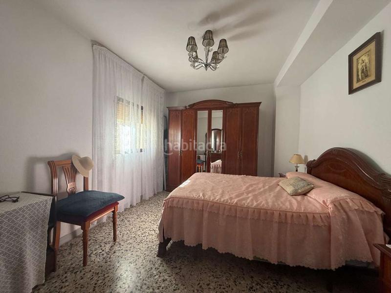 Foto 190021f7-6b60-4c0f-b77d-591954e1bad3. Maison dans Guájares (Los)