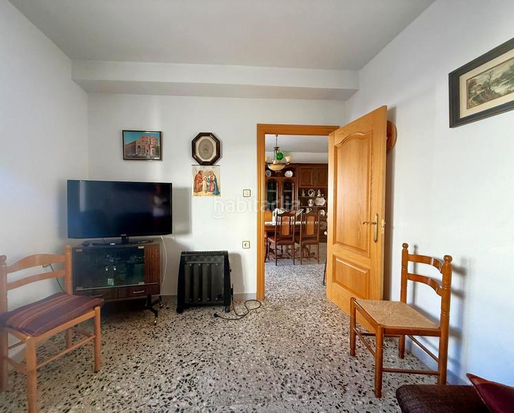 Foto 202d11b2-4f16-44c3-9c4c-b9cd29a0dbf4. Maison dans Guájares (Los)