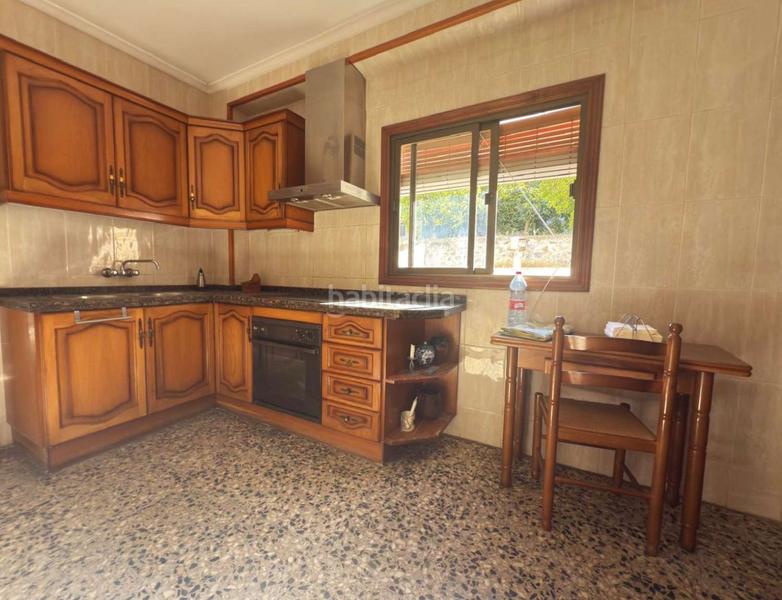 Foto 4e1018e6-3e60-4092-bef9-6578a16098d7. Maison dans Guájares (Los)