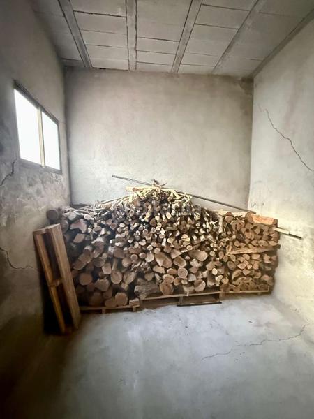 Foto 82334fda-1960-45d1-b45d-6afdc2980026. Maison dans Guájares (Los)