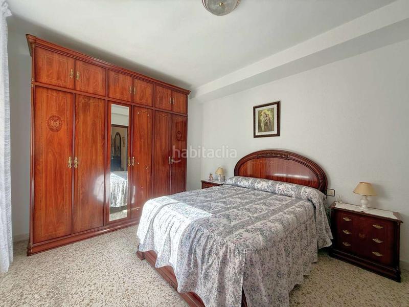 Foto 89cc0788-fa6c-4bca-92ca-cb29dc1d11d2. Maison dans Guájares (Los)