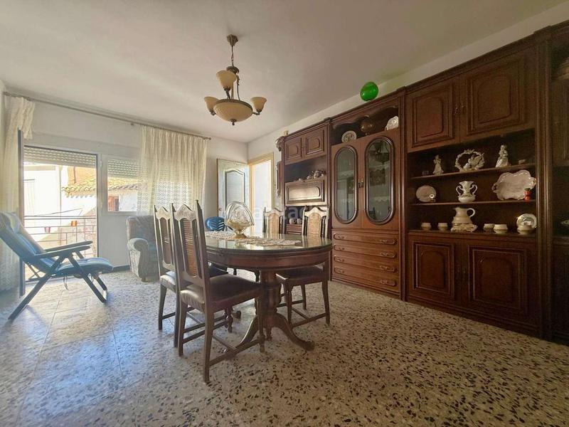 Foto 90c04a81-509d-4b2c-8d10-a7ea8d9e415a. Maison dans Guájares (Los)