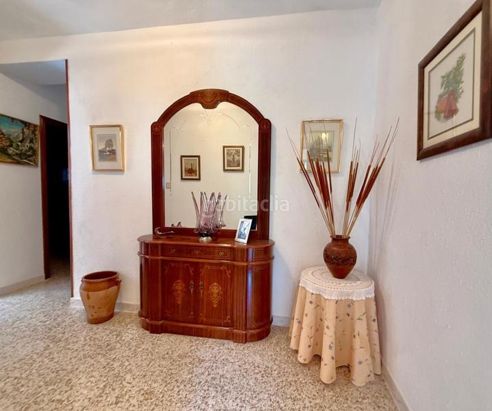 Foto 9f46b485-aba5-4394-a39f-4a469f3ad48d. Maison dans Guájares (Los)