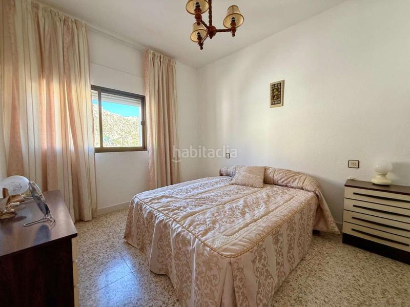 Foto c5f7f6a2-c851-4179-b429-10b64d804d0a. Maison dans Guájares (Los)