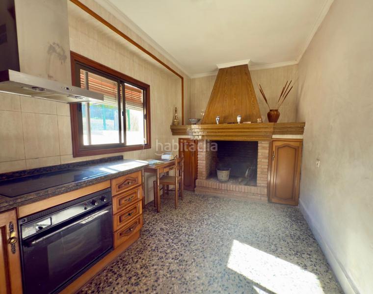 Foto d73fd0f8-9f67-4b6d-abe3-77a1457a73f5. Maison dans Guájares (Los)