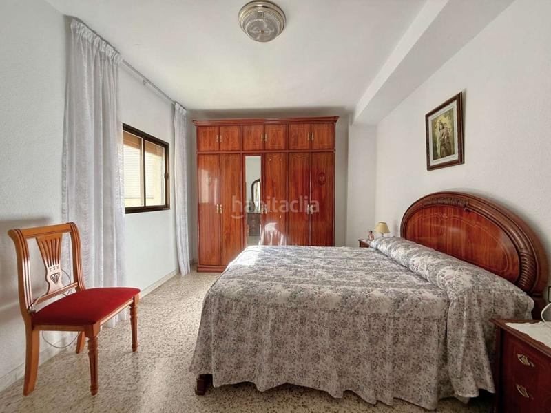 Foto f858ca22-83c7-451b-b1e0-930fa98ffb44. Maison dans Guájares (Los)