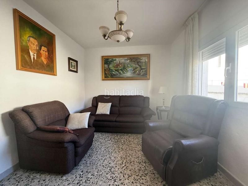 Foto f9a4beed-71ad-4fa0-bc2e-1e80ccf736eb. Maison dans Guájares (Los)