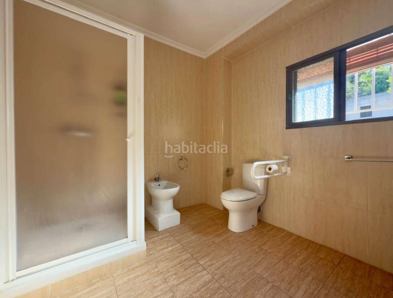 Foto fabf2ba5-9a4b-4a12-8bdb-9824dc3a4f08. Maison dans Guájares (Los)