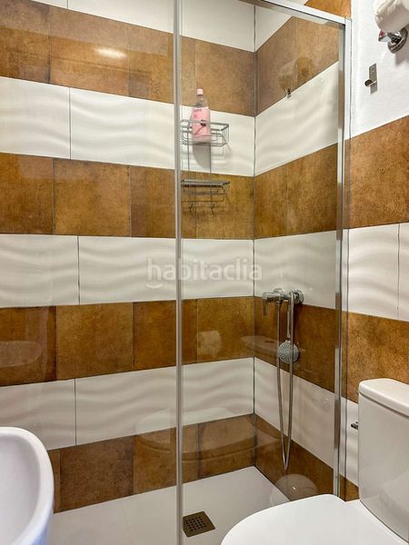 Foto a10f1f2b-cc3c-46ba-95df-666991f407e6. Xalet amb piscina a Centro Salobreña