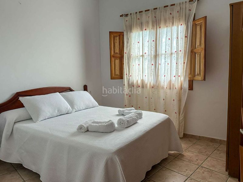 Foto be85c034-f57d-45de-91bd-6772794ab82a. Xalet amb piscina a Centro Salobreña