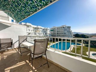 Location Appartement  N/a