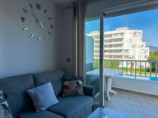 Location Appartement  N/a