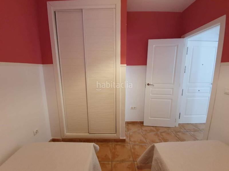 Foto 62ba793a-96b5-4c4c-976a-541bd79d2102. Apartament amb piscina a Vélez de Benaudalla