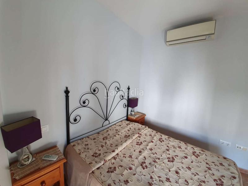 Foto 6e664362-c1b9-4e22-affb-936d3f5d973a. Apartament amb piscina a Vélez de Benaudalla