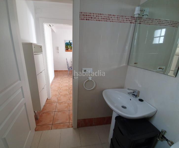 Foto 921b3ef6-8502-45f2-b705-ba08bbf7a877. Apartament amb piscina a Vélez de Benaudalla