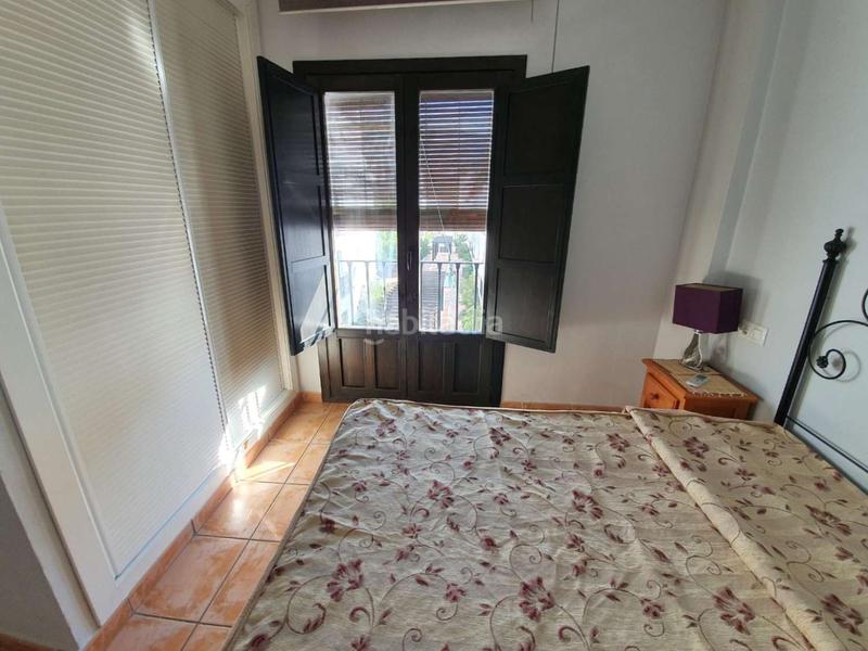 Foto c17542ce-35f5-46b7-930f-14646fb0bf60. Apartament amb piscina a Vélez de Benaudalla