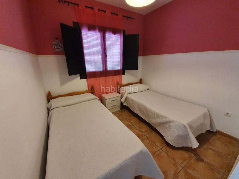 Foto 75310556-b455-4e43-bcd7-ceb47bbefc5f. Piccolo appartamento con piscina in Vélez de Benaudalla