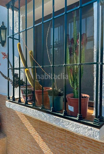 Foto 08827441-e50a-4a3d-9ee0-0220c57433df. Masía en Guájares (Los)