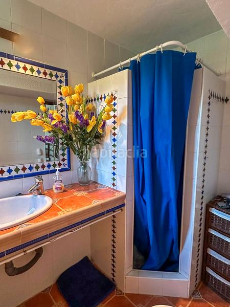 Foto 1075002c-5225-4d79-ab47-8faa28b1795e. Masía en Guájares (Los)