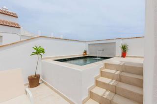 Maison  N/a