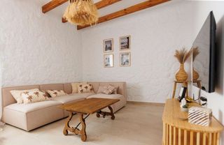 Haus in N/A