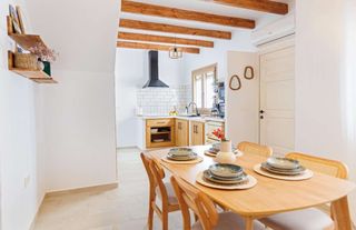 House in N/A