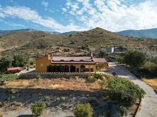 House  N/a