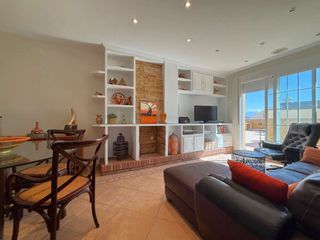 Apartament  N/a